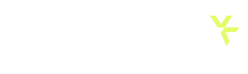 Intexus Logo
